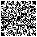 QR code with Collision Clinic contacts