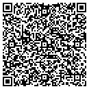 QR code with Feng Shui Fountains contacts