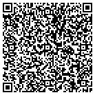 QR code with Department of Transportation contacts