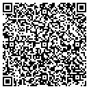 QR code with C Elite Security Inc contacts
