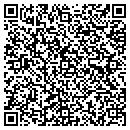 QR code with Andy's Locksmith contacts