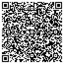 QR code with Mc Auto Service contacts