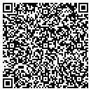 QR code with Rodriguez Guadalupe contacts