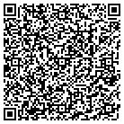 QR code with Richard D Sinclair CPA contacts