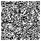 QR code with Consolidated Traffic Controls contacts