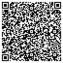 QR code with Caraway Co contacts