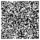 QR code with Patterson Excavating Sand contacts