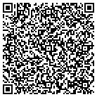 QR code with Griesenbeck Architectual Pdts contacts