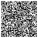 QR code with Mahavir Jai Corp contacts