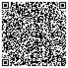QR code with Outsource Assoc LLC contacts