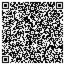 QR code with Door Closer Service contacts