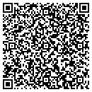 QR code with Ask P Creations contacts