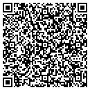 QR code with Glass Depot contacts