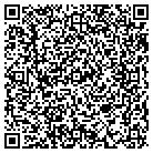 QR code with Vogt Air Conditioning & Refrigeration contacts