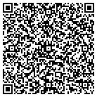 QR code with North Learning Center Unit contacts