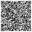 QR code with Starbreak contacts