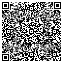 QR code with Red Robin contacts