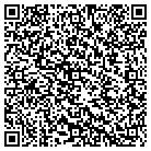 QR code with O'Reilly Auto Parts contacts