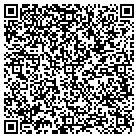 QR code with Anderson News Co Southwest LLC contacts