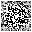 QR code with Cobra Communications contacts
