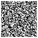 QR code with Paid To Talk contacts