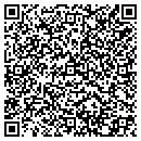 QR code with Big Lots contacts