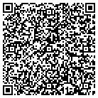 QR code with American Pawn Superstores contacts