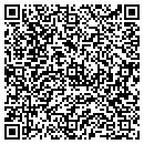 QR code with Thomas Keith Rollo contacts