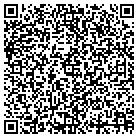 QR code with F E Murray Management contacts