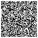 QR code with Skylimit Records contacts