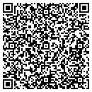 QR code with Spinnaker Works contacts