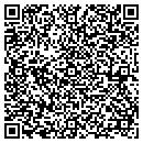 QR code with Hobby Dialysis contacts