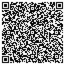 QR code with Laborers Intl Local 89 contacts