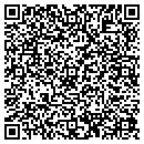 QR code with On Target contacts
