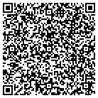 QR code with Division of Life Touch contacts
