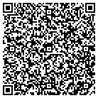 QR code with Alamo Drafting & Design contacts