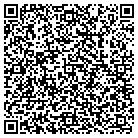 QR code with Larsen's Hallmark Shop contacts