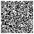 QR code with Enterprising Sound contacts