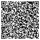 QR code with Tko Strategies contacts