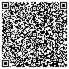 QR code with Jenkins Envmtl Consulting LLC contacts