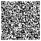 QR code with Strouhal Tire & Recapping contacts