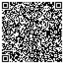 QR code with Big Star Auto Sales contacts