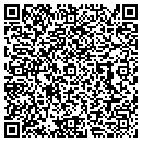 QR code with Check-Source contacts