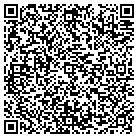 QR code with Shell-D Mobile Homes Sales contacts