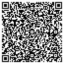 QR code with Rasco Derwayne contacts