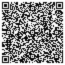 QR code with Select Inn contacts