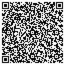 QR code with Ghetto Fabulous contacts
