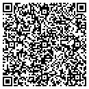 QR code with Action Pawn Shop contacts
