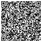 QR code with Sandy Gately Law Office contacts