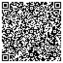 QR code with Robert Fletcher contacts